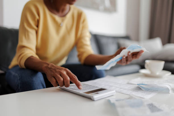 Best Student Loans  in Lucedale, MS
