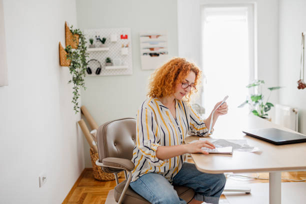 Best Unsecured Loans  in Lucedale, MS