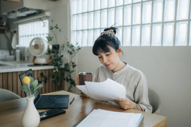 Best Credit Repair Services  in Lucedale, MS