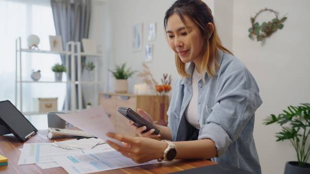 Best Small Business Administration (SBA) Loans  in Lucedale, MS