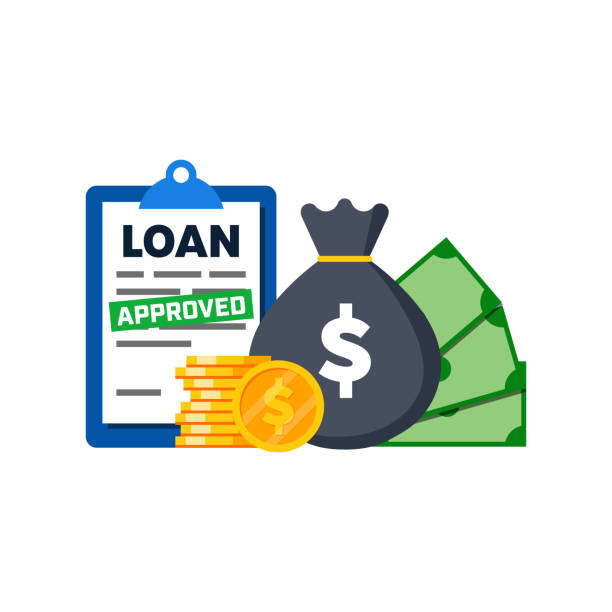 Best Personal Loans  in Lucedale, MS