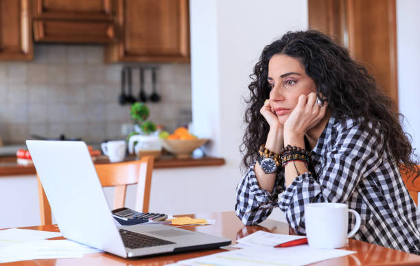 Best Debt Consolidation Loans  in Lucedale, MS