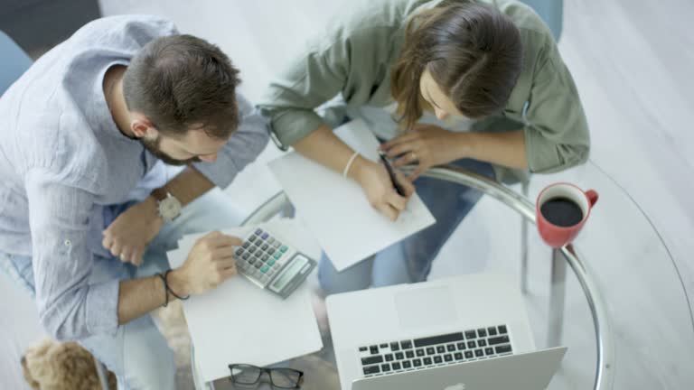 Reliable Lucedale, MS Loan Agency Solutions